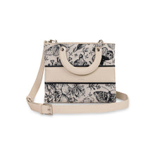 
                    Shop Bentley Black Combo Riona Enchanted Bag in Canada at only $48.99 3rd look
                  