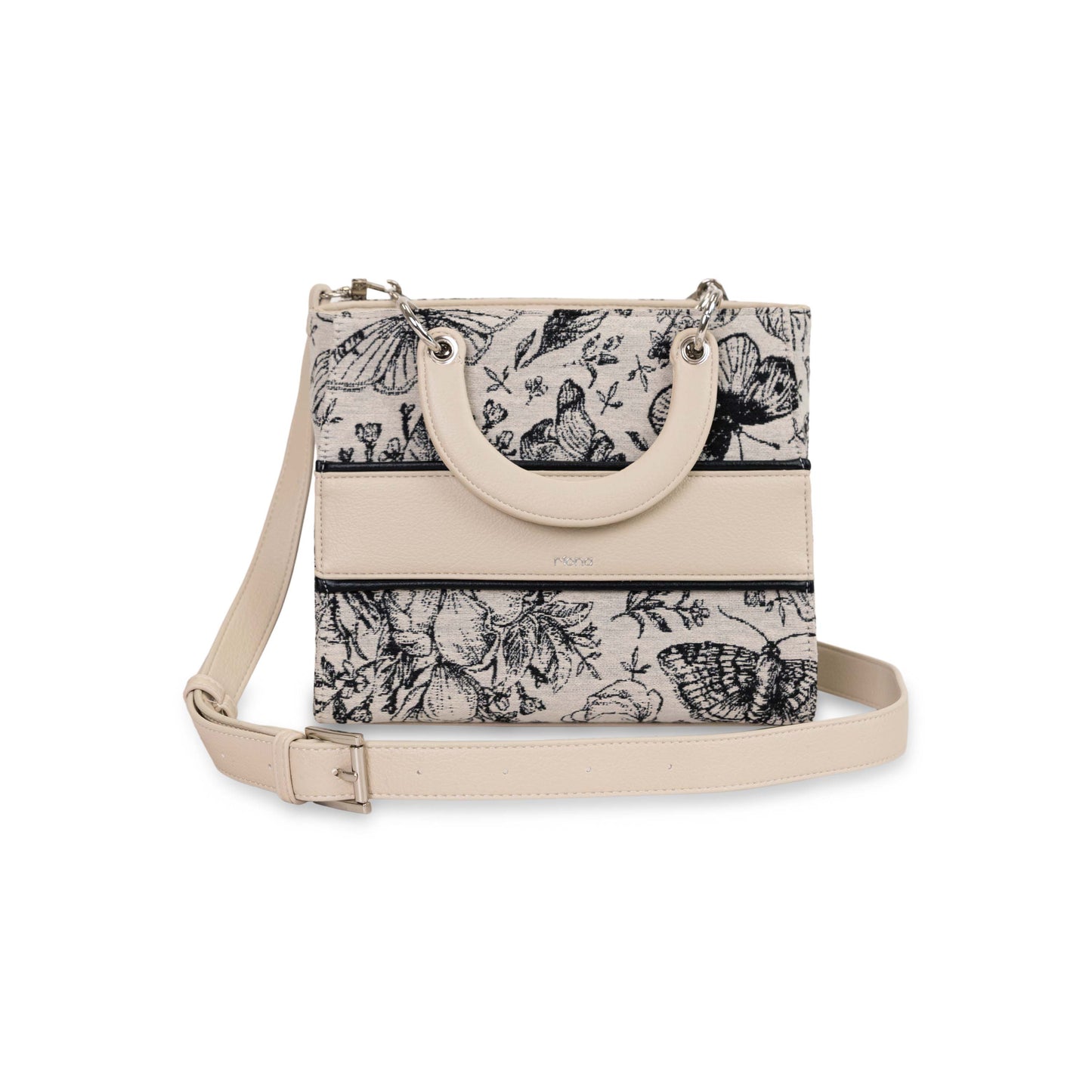 Riona Enchanted Bag