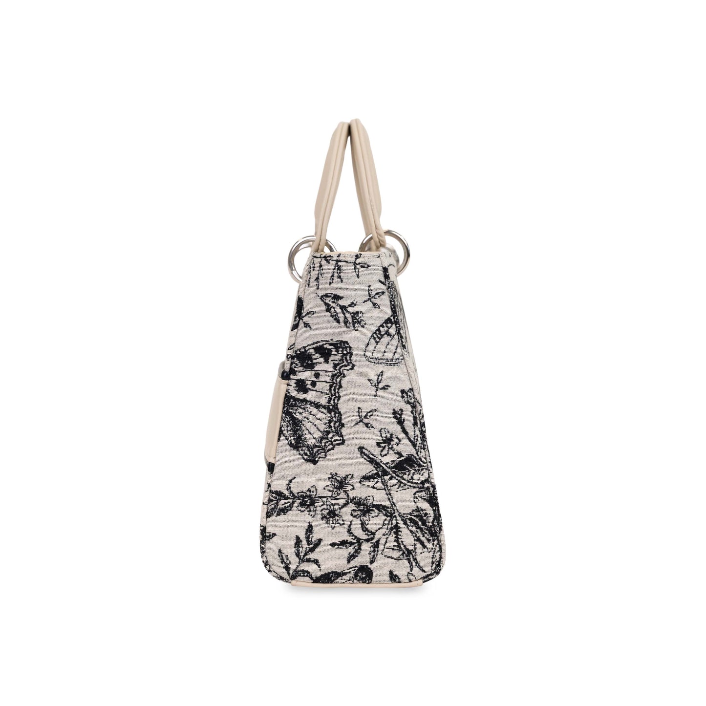 Riona Enchanted Bag