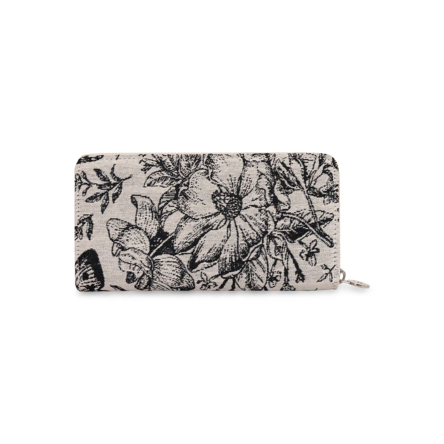 Riona Enchanted Wallet