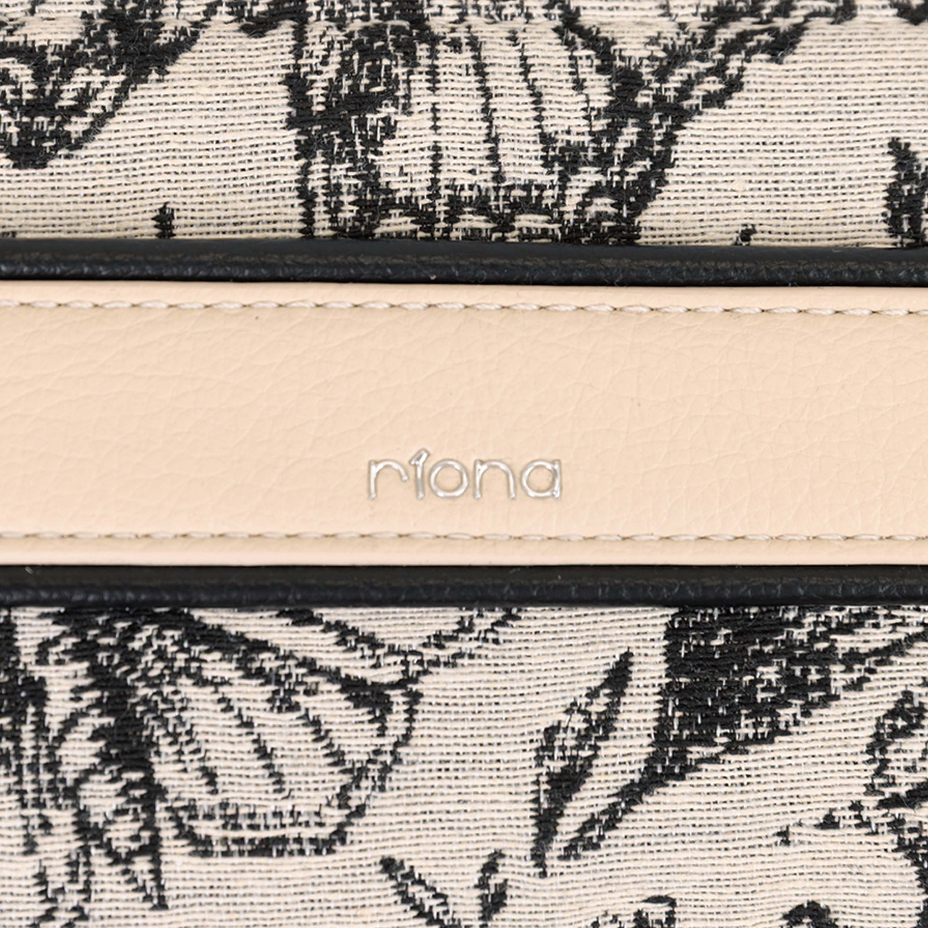 Shop Bentley Black Combo Riona Enchanted Wallet in Canada at only $49.99 8th look