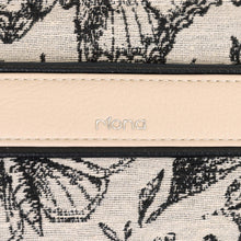 
                    Shop Bentley Black Combo Riona Enchanted Wallet in Canada at only $49.99 8th look
                  