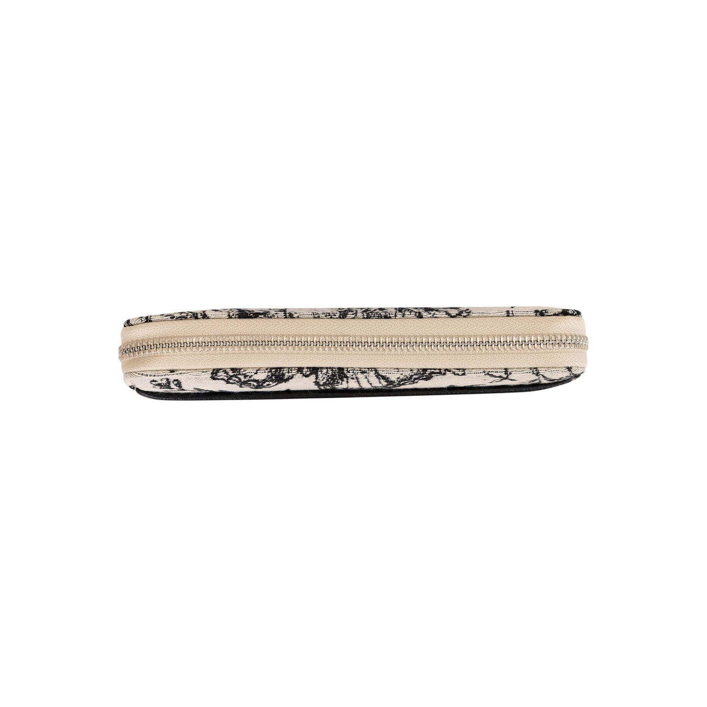 Riona Enchanted Wallet