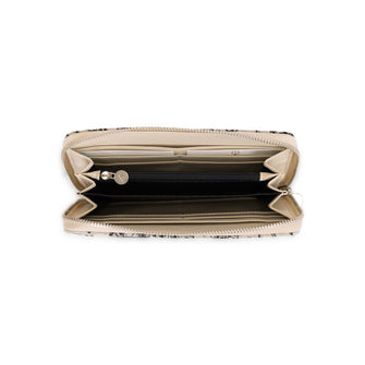 
                    Shop Bentley Black Combo Riona Enchanted Wallet in Canada at only $49.99 6th look
                  