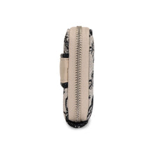 
                    Shop Bentley Black Combo Riona Enchanted Wallet in Canada at only $49.99 3rd look
                  