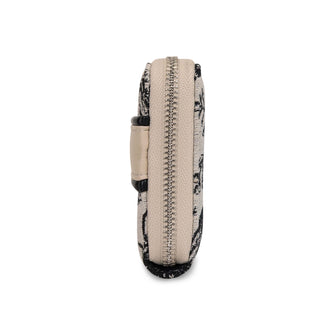 
                    Shop Bentley Black Combo Riona Enchanted Wallet in Canada at only $49.99 3rd look
                  