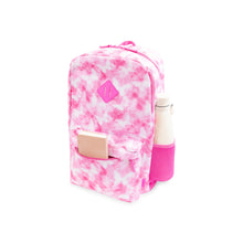 
                    Shop Bentley Rose Tracker Mega Valeur Sac à dos  in Canada at only $26.99 2nd look
                  