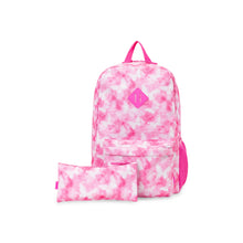 
                    Shop Bentley Rose Tracker Mega Valeur Sac à dos  in Canada at only $26.99 1st look
                  