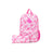 
        Shop Bentley Rose Tracker Mega Valeur Sac à dos  in Canada at only $26.99 1st look
      