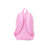 
        Shop Bentley Rose Multi Tracker Mega Valeur Sac à dos  in Canada at only $26.99 9th look
      