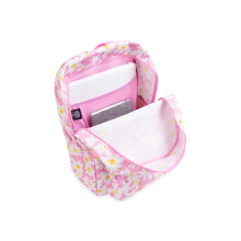 
                    Shop Bentley Rose Multi Tracker Mega Valeur Sac à dos  in Canada at only $26.99 3rd look
                  