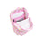 
        Shop Bentley Rose Multi Tracker Mega Valeur Sac à dos  in Canada at only $26.99 8th look
      