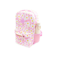 
                    Shop Bentley Rose Multi Tracker Mega Valeur Sac à dos  in Canada at only $26.99 2nd look
                  