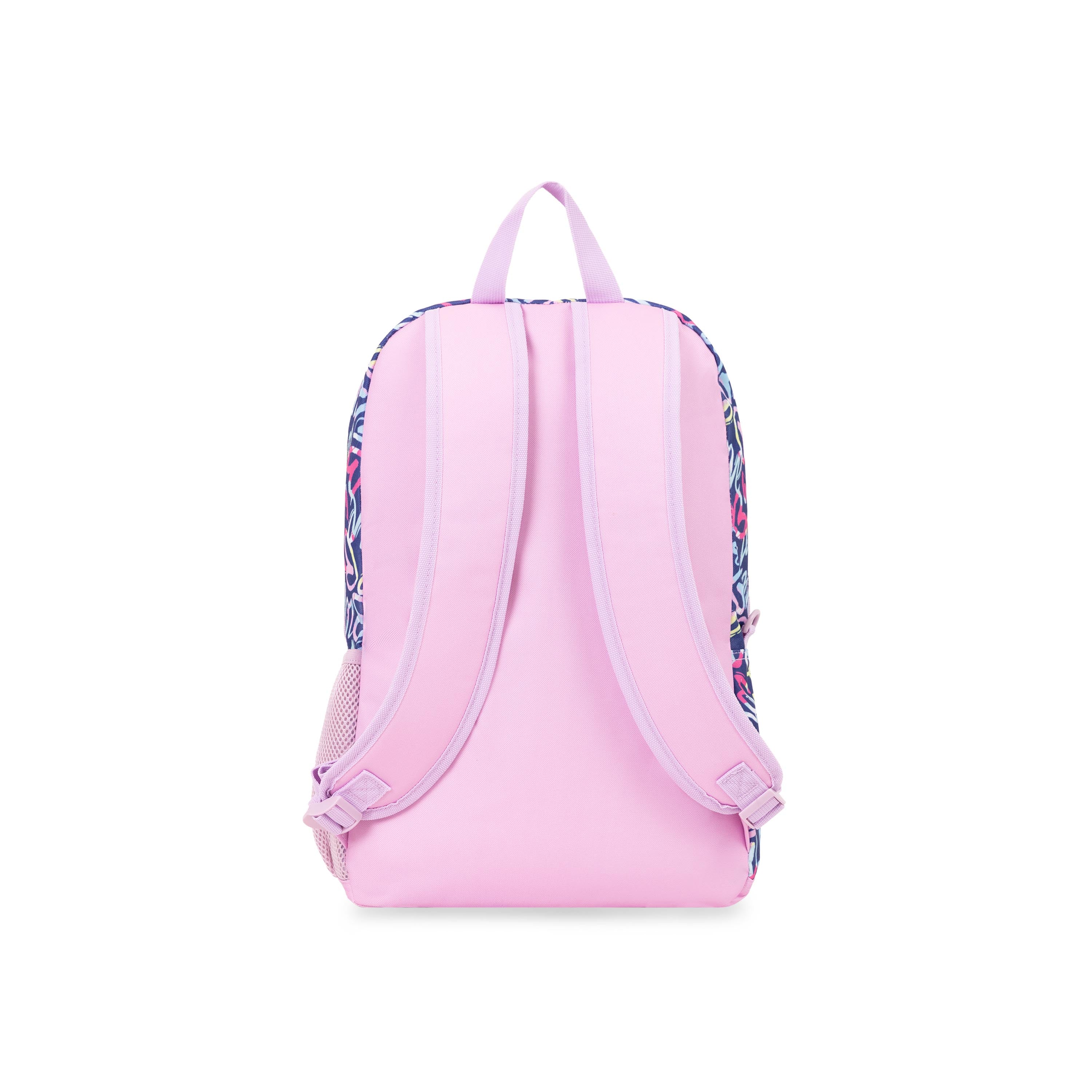 Shop Bentley Marine multi Tracker Mega Valeur Sac à dos  in Canada at only $26.99 15th look