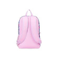 
                    Shop Bentley Marine multi Tracker Mega Valeur Sac à dos  in Canada at only $26.99 5th look
                  