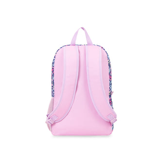 
                    Shop Bentley Marine multi Tracker Mega Valeur Sac à dos  in Canada at only $26.99 5th look
                  