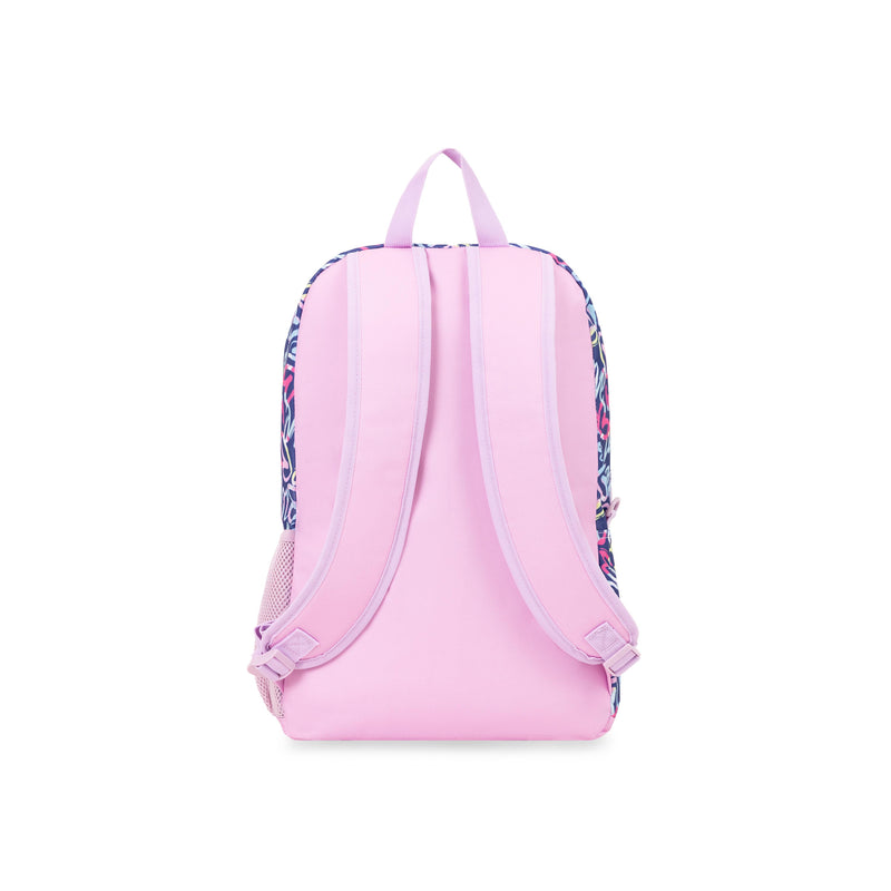 
        Shop Bentley Marine multi Tracker Mega Valeur Sac à dos  in Canada at only $26.99 15th look
      