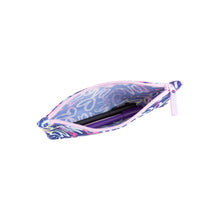
                    Shop Bentley Marine multi Tracker Mega Valeur Sac à dos  in Canada at only $26.99 4th look
                  