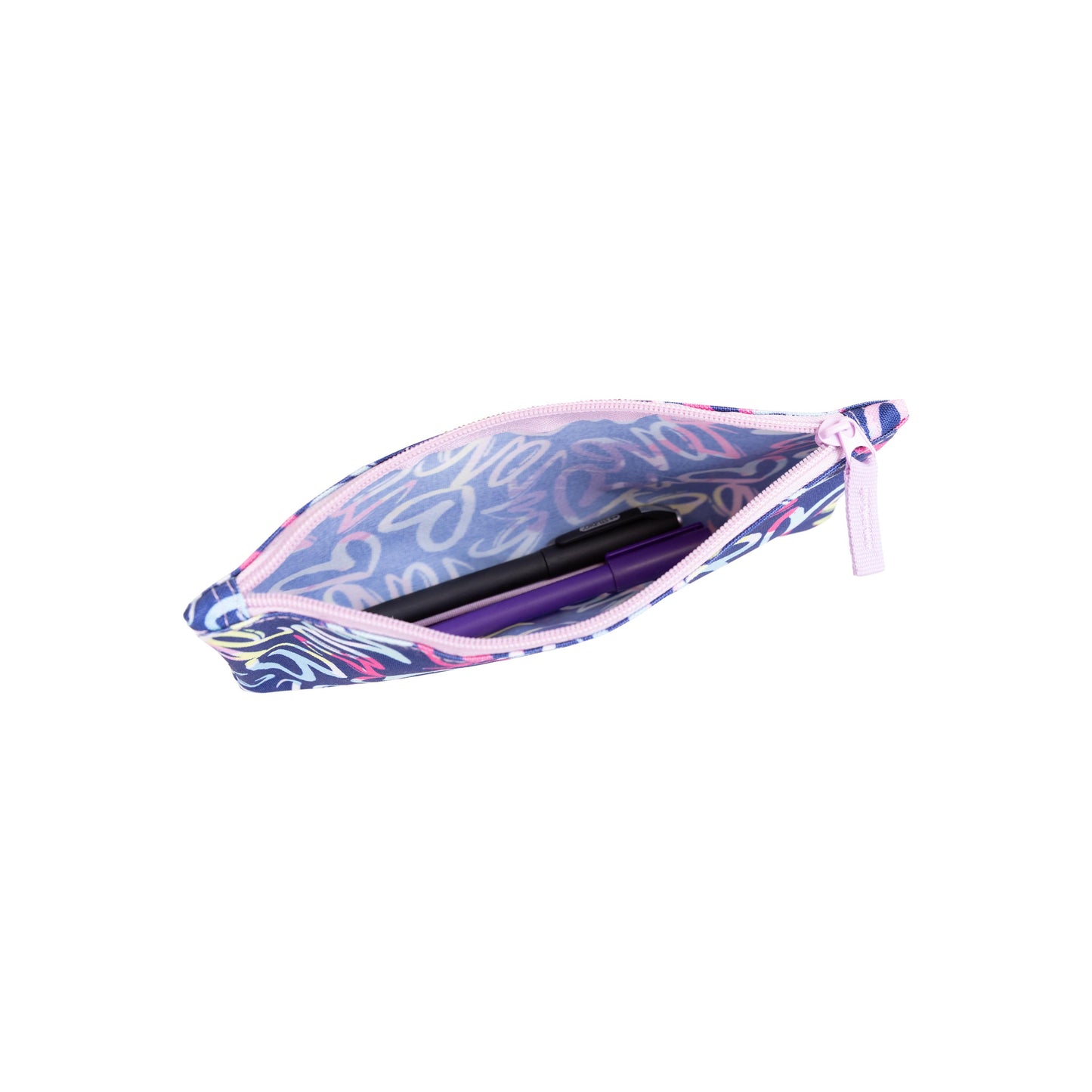 Tracker Mega Valeur Sac à dos 