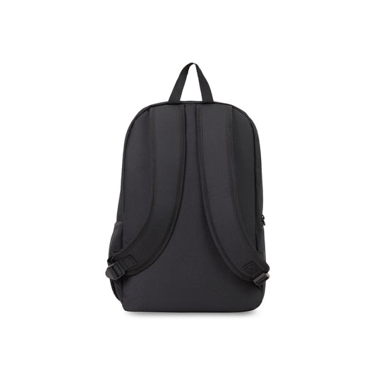 
                    Shop Bentley Black Tracker Mega Value Backpack in Canada at only $26.99 5th look
                  