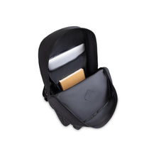 
                    Shop Bentley Noir Tracker Mega Valeur Sac à dos  in Canada at only $26.99 3rd look
                  