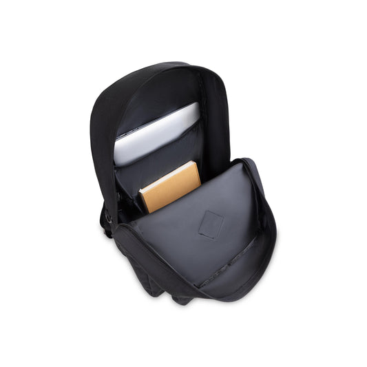 
                    Shop Bentley Black Tracker Mega Value Backpack in Canada at only $26.99 3rd look
                  