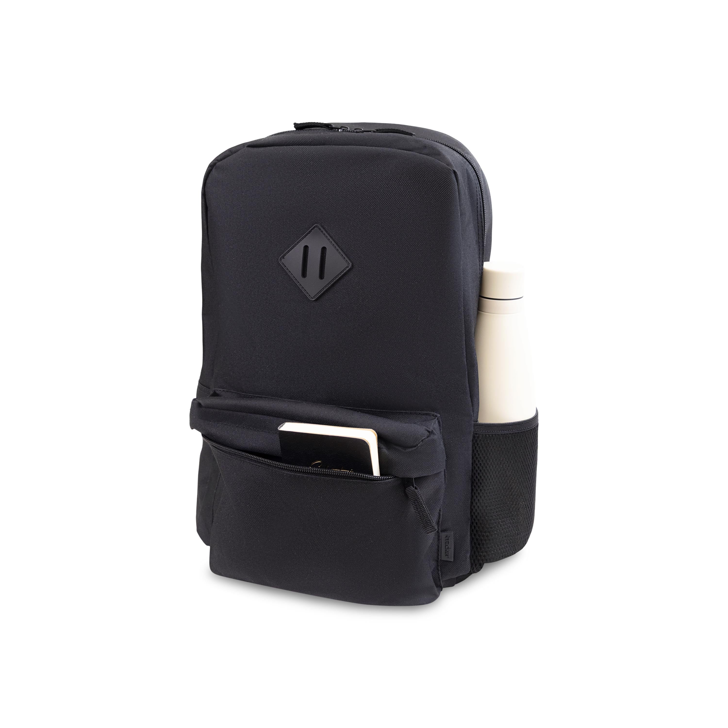 Shop Bentley Noir Tracker Mega Valeur Sac à dos  in Canada at only $26.99 17th look