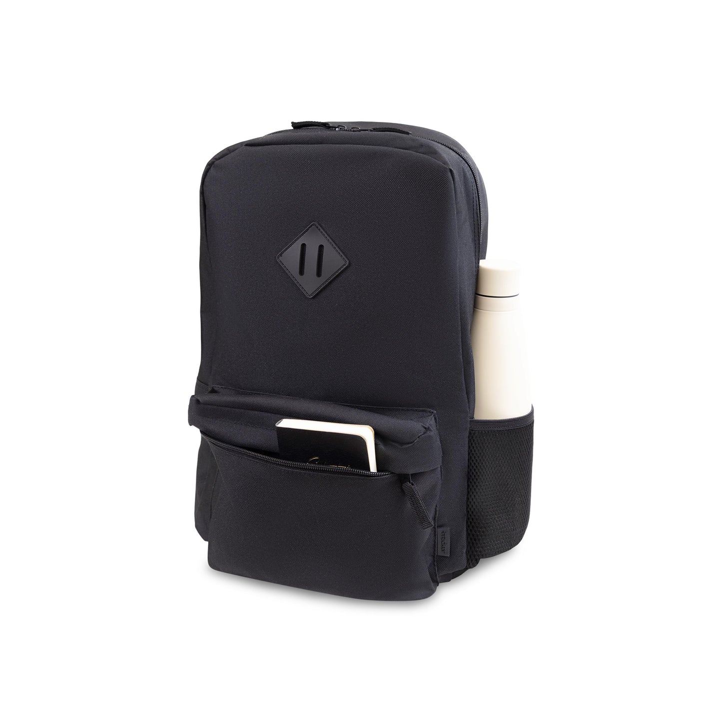Tracker Mega Valeur Sac à dos 