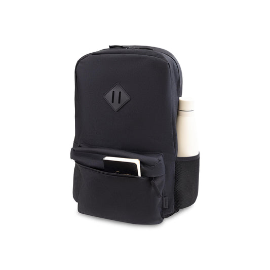 
                    Shop Bentley Black Tracker Mega Value Backpack in Canada at only $26.99 2nd look
                  