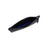 
        Shop Bentley Noir Tracker Mega Valeur Sac à dos  in Canada at only $26.99 19th look
      