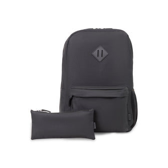 
                    Shop Bentley Noir Tracker Mega Valeur Sac à dos  in Canada at only $26.99 1st look
                  