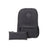 
        Shop Bentley Noir Tracker Mega Valeur Sac à dos  in Canada at only $26.99 16th look
      
