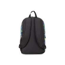 
                    Shop Bentley Noir multicolore Tracker Mega Valeur Sac à dos  in Canada at only $26.99 5th look
                  