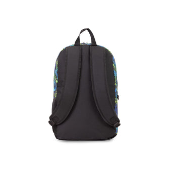
                    Shop Bentley Noir multicolore Tracker Mega Valeur Sac à dos  in Canada at only $26.99 5th look
                  