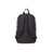 
        Shop Bentley Noir multicolore Tracker Mega Valeur Sac à dos  in Canada at only $26.99 25th look
      