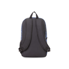 
                    Shop Bentley Navy Tracker Mega Value Backpack in Canada at only $26.99 5th look
                  