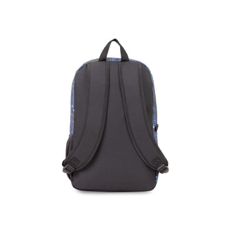 
                    Shop Bentley Marine Tracker Mega Valeur Sac à dos  in Canada at only $26.99 5th look
                  