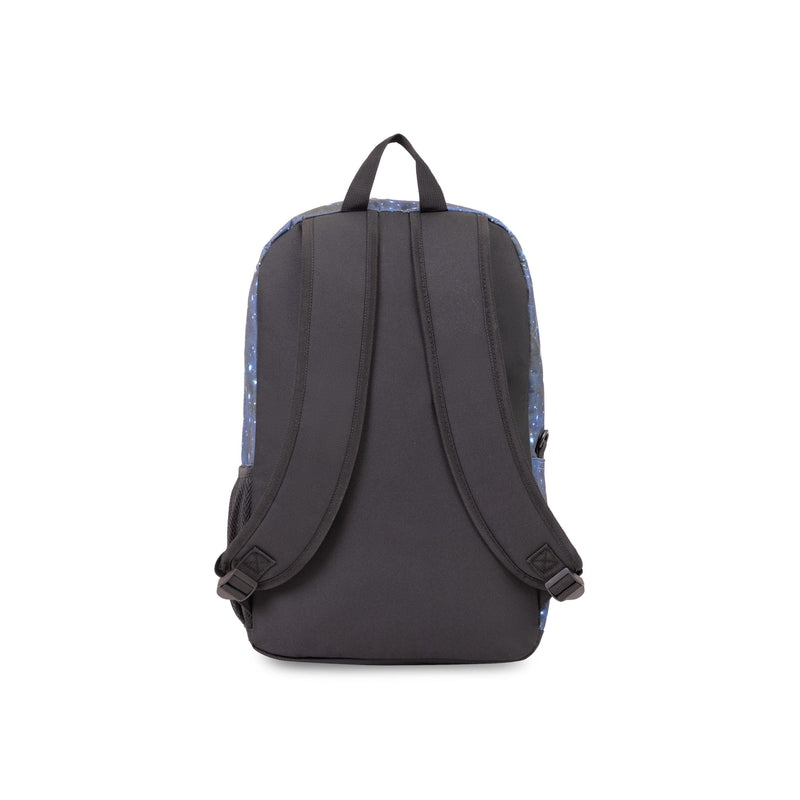 
        Shop Bentley Marine Tracker Mega Valeur Sac à dos  in Canada at only $26.99 30th look
      