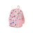 
        Shop Bentley Pink Multi Tracker Unicorn Backpack in Canada at only $49.99 2nd look
      
