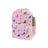
        Shop Bentley Pink Multi Tracker Unicorn Backpack in Canada at only $49.99 3rd look
      