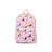 
        Shop Bentley Pink Multi Tracker Unicorn Backpack in Canada at only $49.99 1st look
      