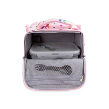 
                    Shop Bentley Rose Multi Tracker Unicorn Sac à déjeuner in Canada at only $25.99 4th look
                  