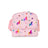 
        Shop Bentley Pink Multi Tracker Unicorn Lunch Bag in Canada at only $25.99 1st look
      