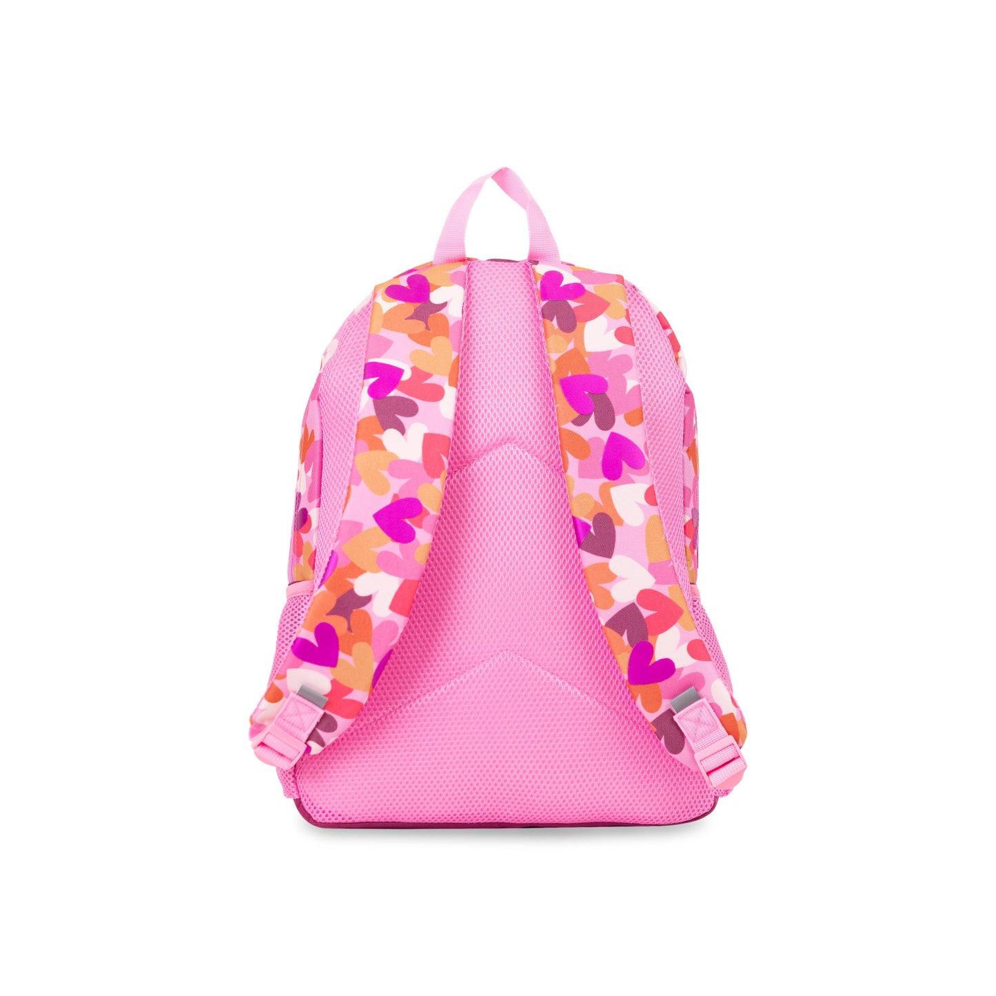 TRacker Heart Foil Sac à dos
