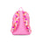 
        Shop Bentley Rose Multi TRacker Heart Foil Sac à dos in Canada at only $49.99 5th look
      