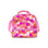 Rose Multi