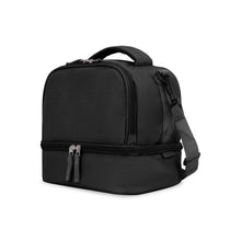 
                    Shop Bentley Noir Tracker School Squad Boîte à lunch in Canada at only $25.99 1st look
                  