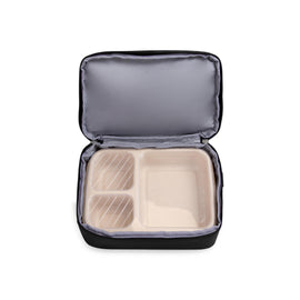 
                    Shop Bentley Black Tracker School Squad Lunch Box in Canada at only $25.99 4th look
                  