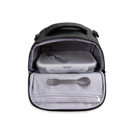 
                    Shop Bentley Black Tracker School Squad Lunch Box in Canada at only $25.99 5th look
                  