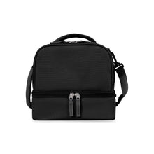 
                    Shop Bentley Noir Tracker School Squad Boîte à lunch in Canada at only $25.99 2nd look
                  